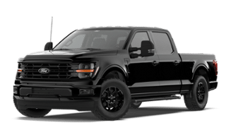 2026 Ford F-150® External Image 1